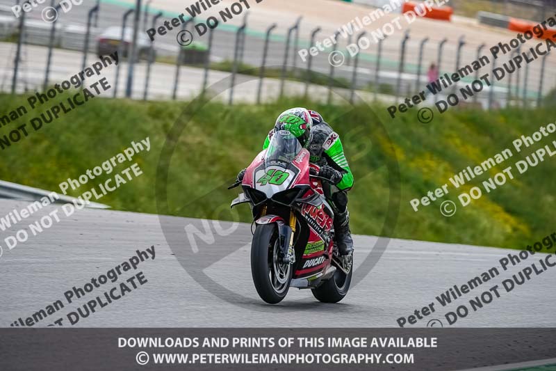 motorbikes;no limits;november 2019;peter wileman photography;portimao;portugal;trackday digital images